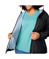 Free Country Plus Outland Windshear Jacket