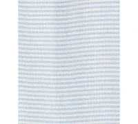 Carter's Baby 2-Pk. Cotton Sleep & Play Pajamas