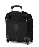 Travelpro WalkAbout 7 Rolling UnderSeat Carry-On, Created for Macy's