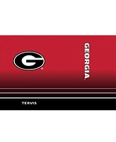 Tervis Tumbler Georgia Bulldogs 30oz. Ombre Stainless Steel Tumbler