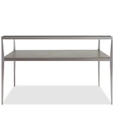 Cornelia Cocktail Table