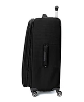 Travelpro WalkAbout 7 Large Check-In Expandable Spinner, Created for Macy's