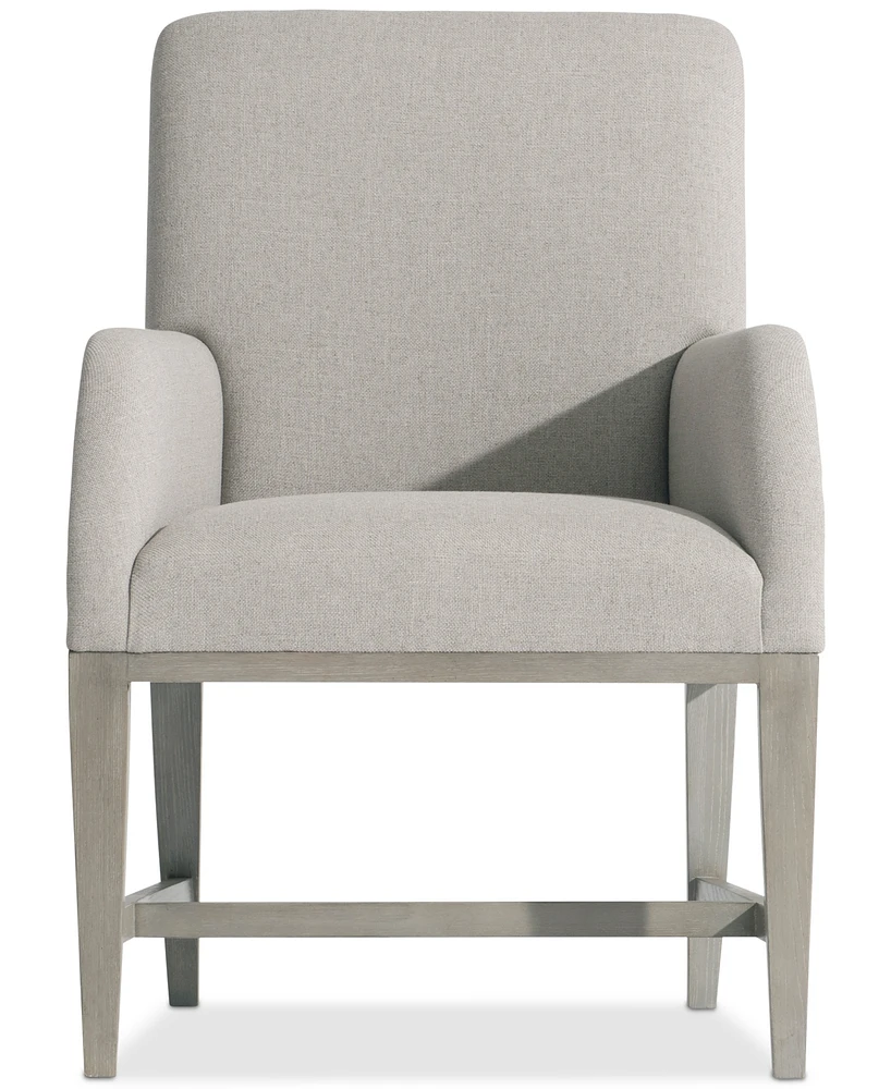 Cornelia Arm Chair