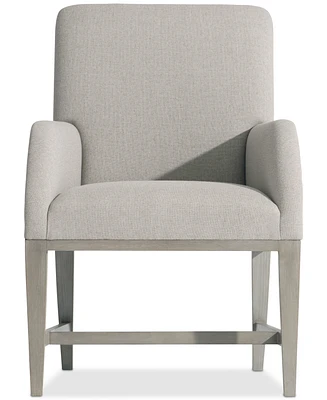 Cornelia Arm Chair