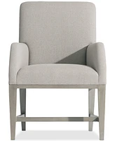 Cornelia Arm Chair