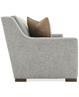 Cornelia Loveseat, Created for Macy's