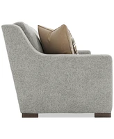 Cornelia Sofa, Created for Macy's