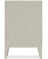Cornelia 24" Nightstand