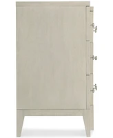 Cornelia Dresser