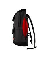 New Balance Legacy Icon Flap Backpack