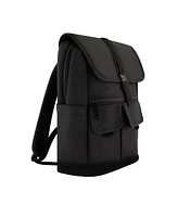 New Balance Legacy Icon Flap Backpack