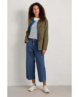 Seasalt Cornwall Women's Sailor Top