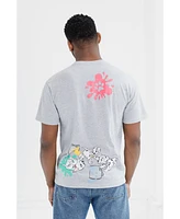 101 Dalmatians Boys Disney Matching Family T-Shirt
