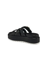 Jslides Sloane