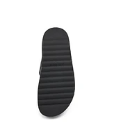 Jslides Sutton