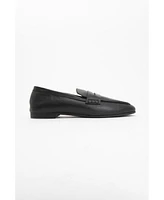 Women's Skye Leather Loafer