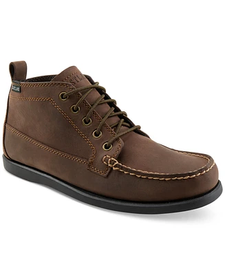 Eastland Men's Seneca Boot