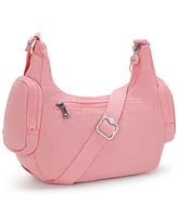 Kipling Women's Rikka Shoulder Bag