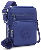 Kipling Gunne Medium Crossbody Bag