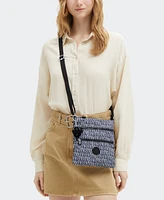 Kipling Keiko Crossbody Bag