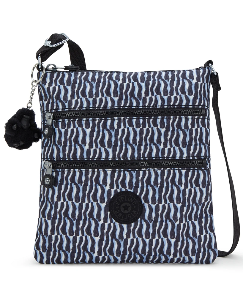 Kipling Keiko Crossbody Bag