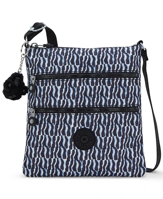 Kipling Keiko Crossbody Bag