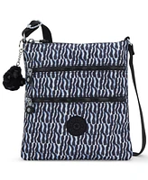 Kipling Keiko Crossbody Bag