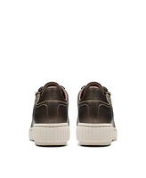 Clarks Women's Collection Caroline Janna Shoes