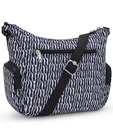 Kipling Gabbie Small Crossbody Bag