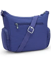 Kipling Gabbie Small Crossbody Bag
