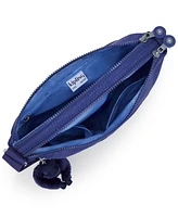 Kipling Women's Alvar Crossbody Bag