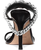 Michael Kors Women's Bianca Sandals