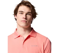 Columbia Men's Utilizer Polo Shirt