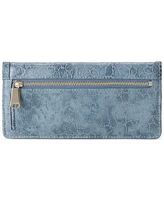 Brahmin Ady Leather Wallet