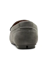 Madden Men Men's Seilix Dress Bit Loafers