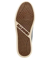 Madden Men Men's Mbroncho Dress Casual Lace Up Sneakers