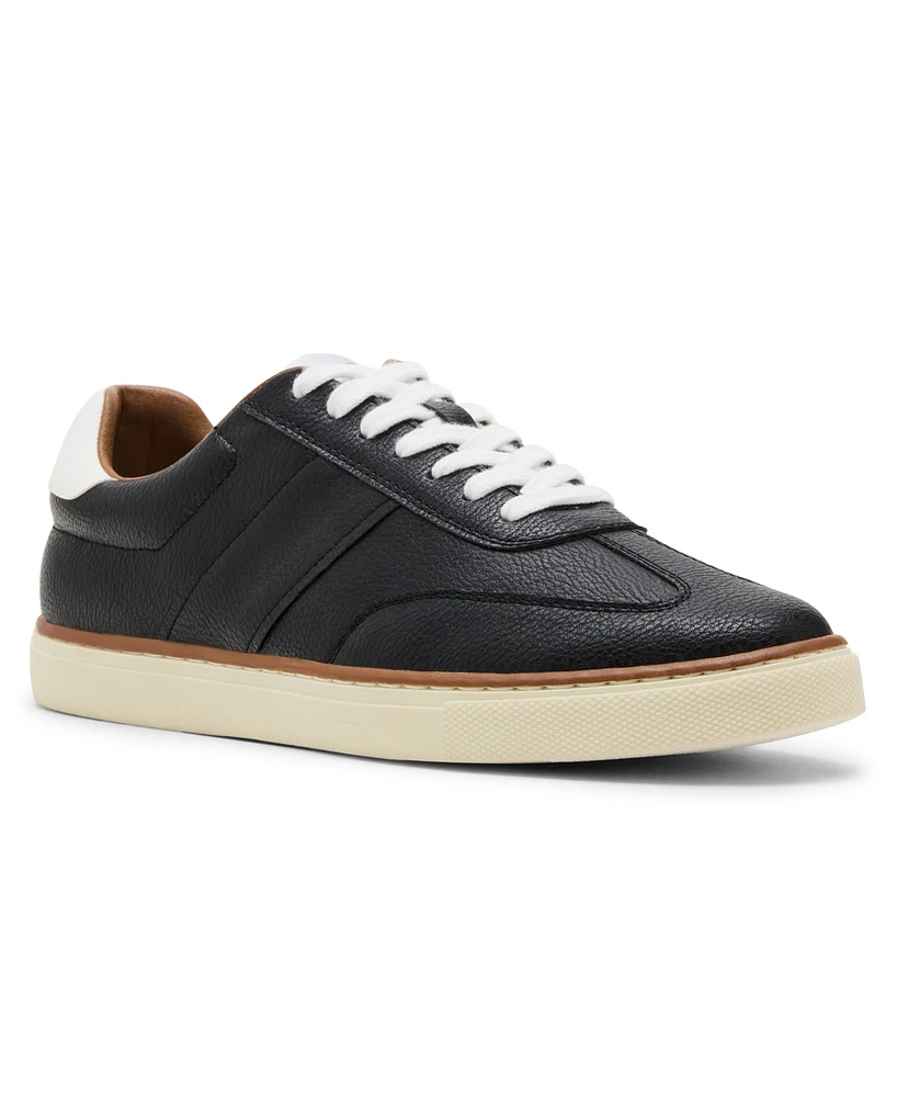 Madden Men Men's Mcaroline T-Toe Fashion Athletic Sneakers