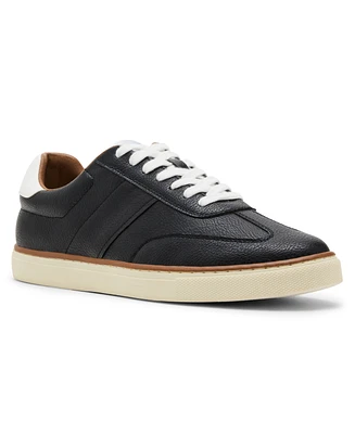 Madden Men Men's Mcaroline T-Toe Fashion Athletic Sneakers