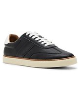 Madden Men Men's Mcaroline T-Toe Fashion Athletic Sneakers