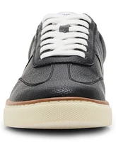 Madden Men Men's Mcaroline T-Toe Fashion Athletic Sneakers