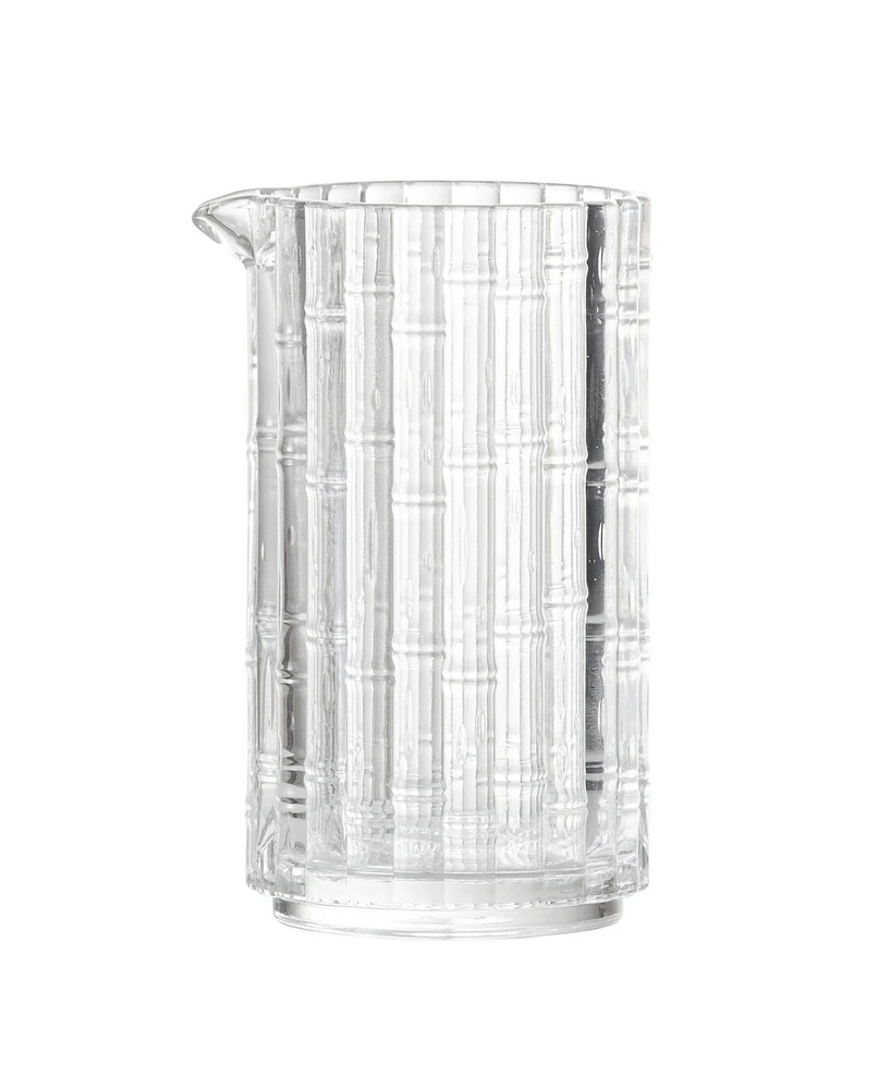 Fortessa Mahalo Mixing Glass