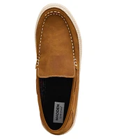 Madden Men Men's Mmillion Dress Casual Venetian Loafers
