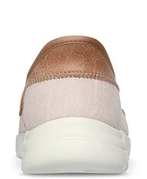 Skechers Women's On The Go Flex - Coastal Sky Casual Sneakers from Finish Line