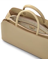Radley London Liverpool Street Medium Grab Bag