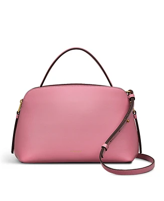 Radley London Liverpool Street Small Grab Bag