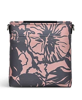 Radley London Southwell Gardens Floral Small Crossbody Bag