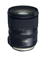 Tamron Sp 24-70mm f/2.8 Di Vc Usd G2 Lens for Canon Ef