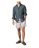 Rodd & Gunn Men's Coromandel Sports Fit Shirt