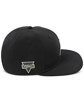 Jordan Big Kids See Me Shine Flatbrim Hat