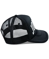 Jordan Big Kids Foam Trucker Hat